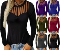 uploads/erp/collection/images/Women Clothing/yiqiaohui/XU0390206/img_b/img_b_XU0390206_1_FqnTXjPc9p0YNJNAW0SGG_aJNxUJx9zq